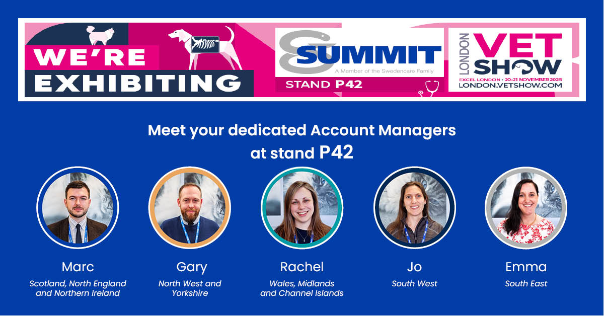 Account Manager regions and photographs